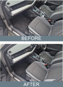 DJC-MOBILE-VALETING INTERIOR