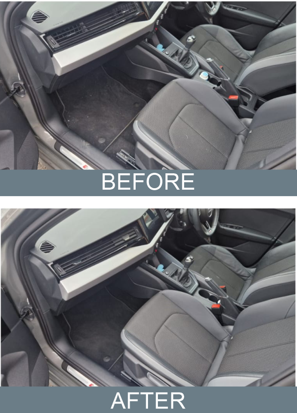 DJC-MOBILE-VALETING INTERIOR