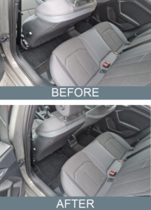 DJC-MOBILE-VALETING REAR PASSENGER AREA