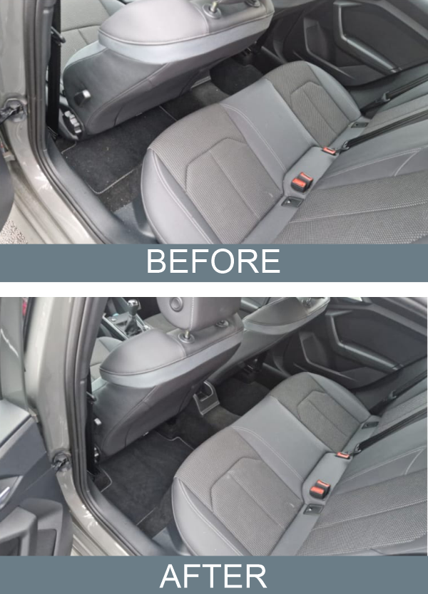 DJC-MOBILE-VALETING REAR PASSENGER AREA